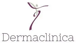 Dermaclinica Vip